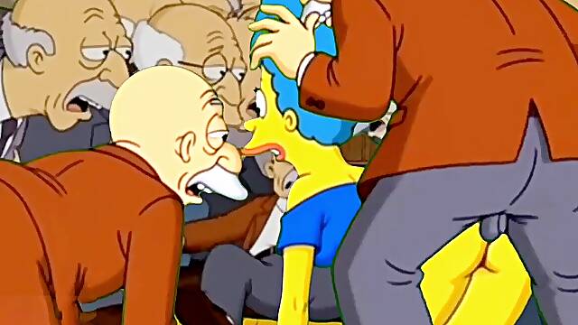 Cartoon Vids