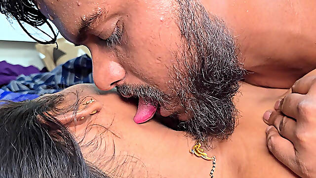 Desi Tharki Wife Asking Hubby Fuck Hard Desi Indian Porn Tamil Audio