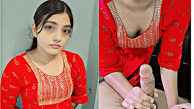 Indian Desi Hot Sis Tight Pussy Want to Pregnant