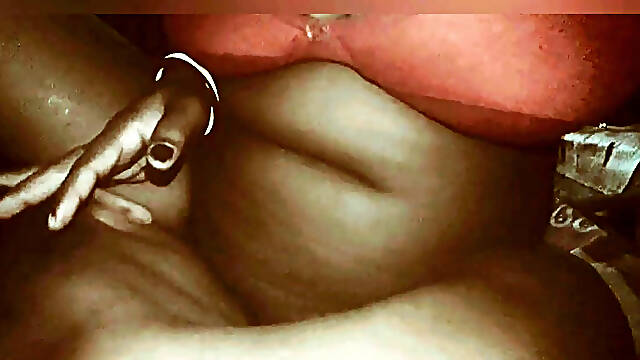 Xvideo Indian Big Books Indian