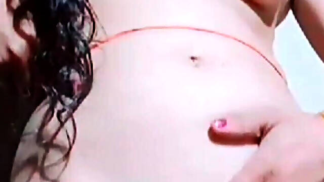 I Want to Taste the Penis, Only Then I Will Be Able to Enjoy the Penis and When the Penis Enters My Pussy