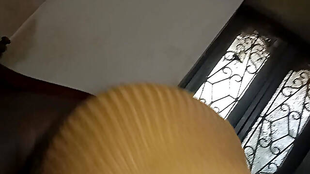 Indian National Aunty Licking Friend's Wife's Pussy